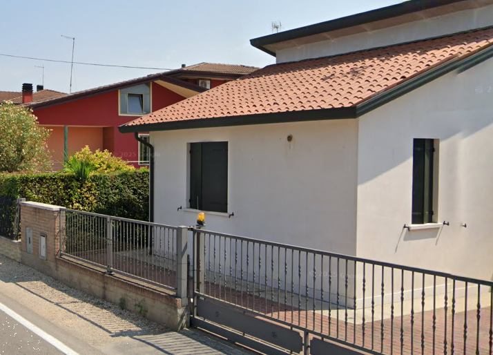 immagine annuncio 4 di 13