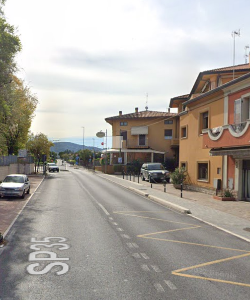 immagine annuncio 8 di 13