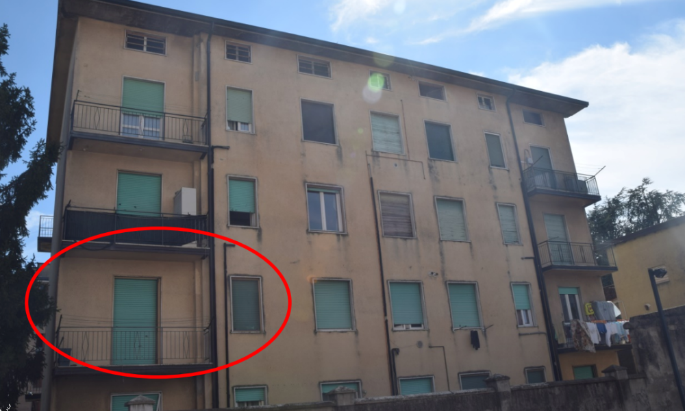 immagine annuncio 1 di 13