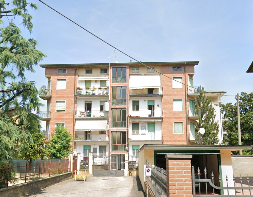 immagine annuncio 4 di 13