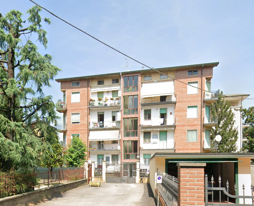 immagine annuncio 5 di 13