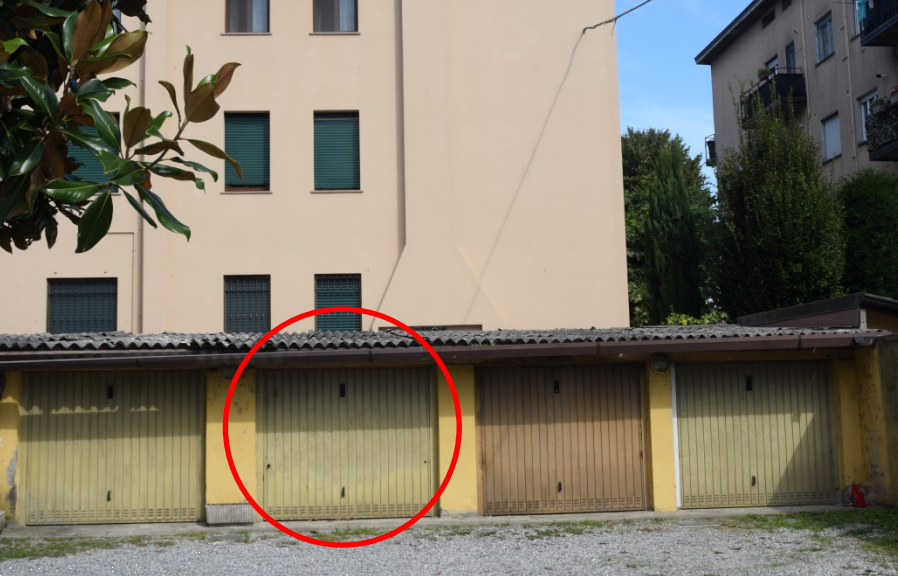 immagine annuncio 6 di 13