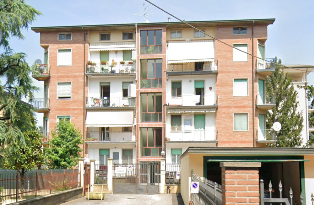 immagine annuncio 7 di 13