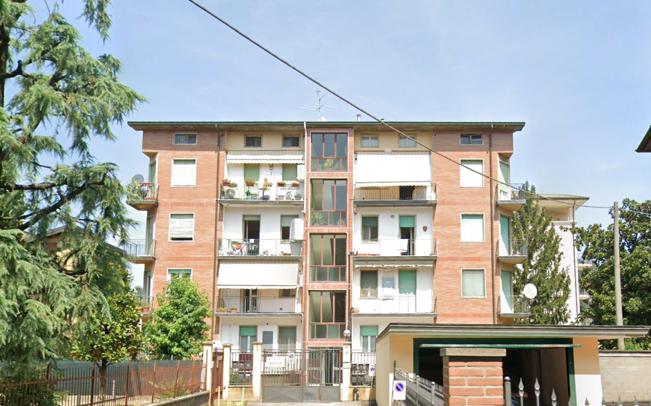 immagine annuncio 8 di 13