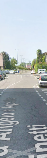 immagine annuncio 10 di 13