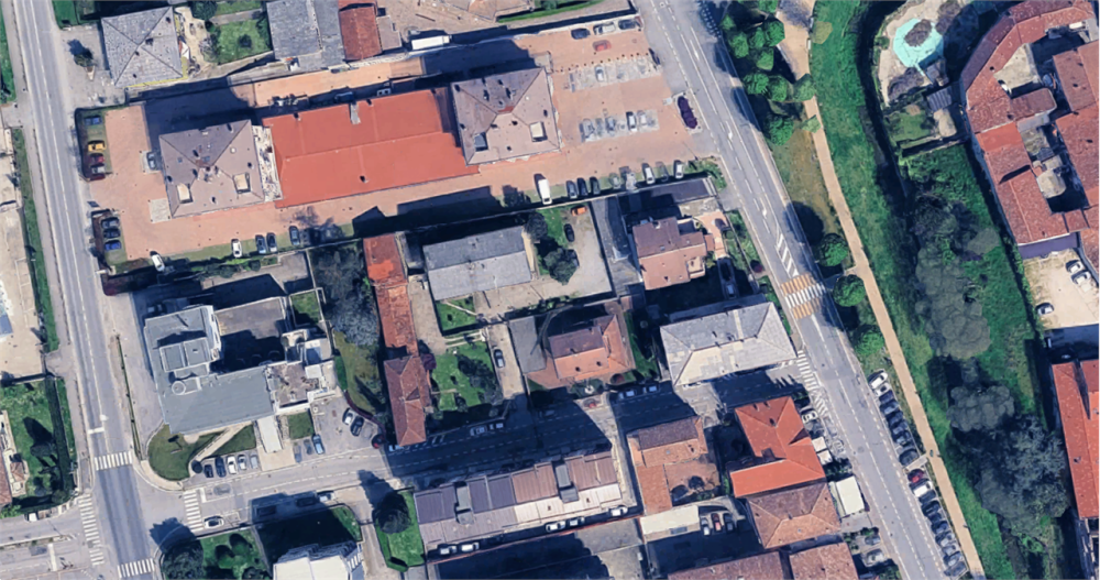 immagine annuncio 11 di 13