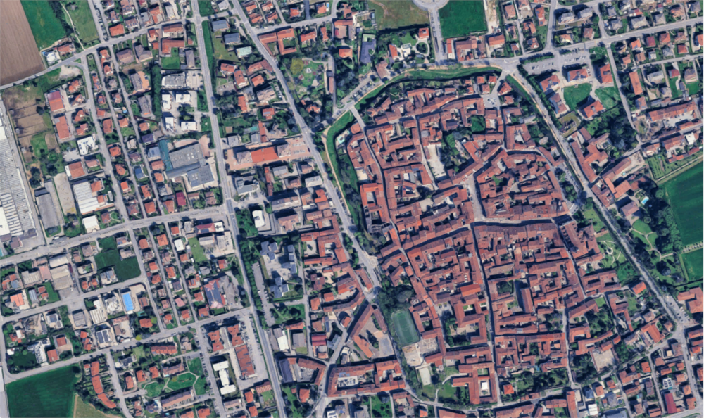 immagine annuncio 12 di 13