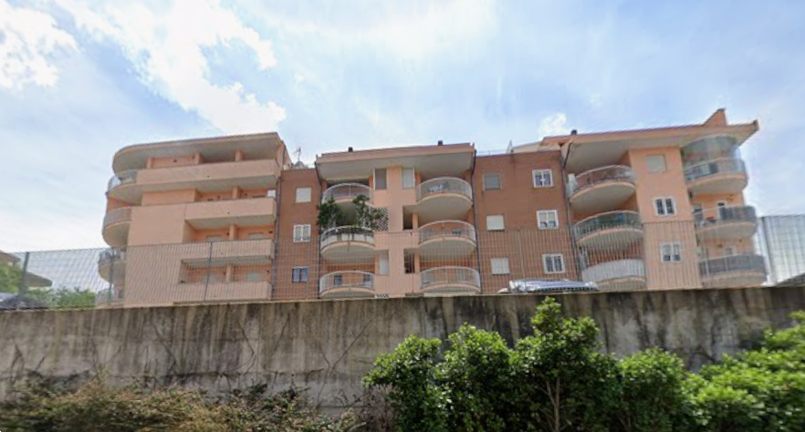 immagine annuncio 1 di 13