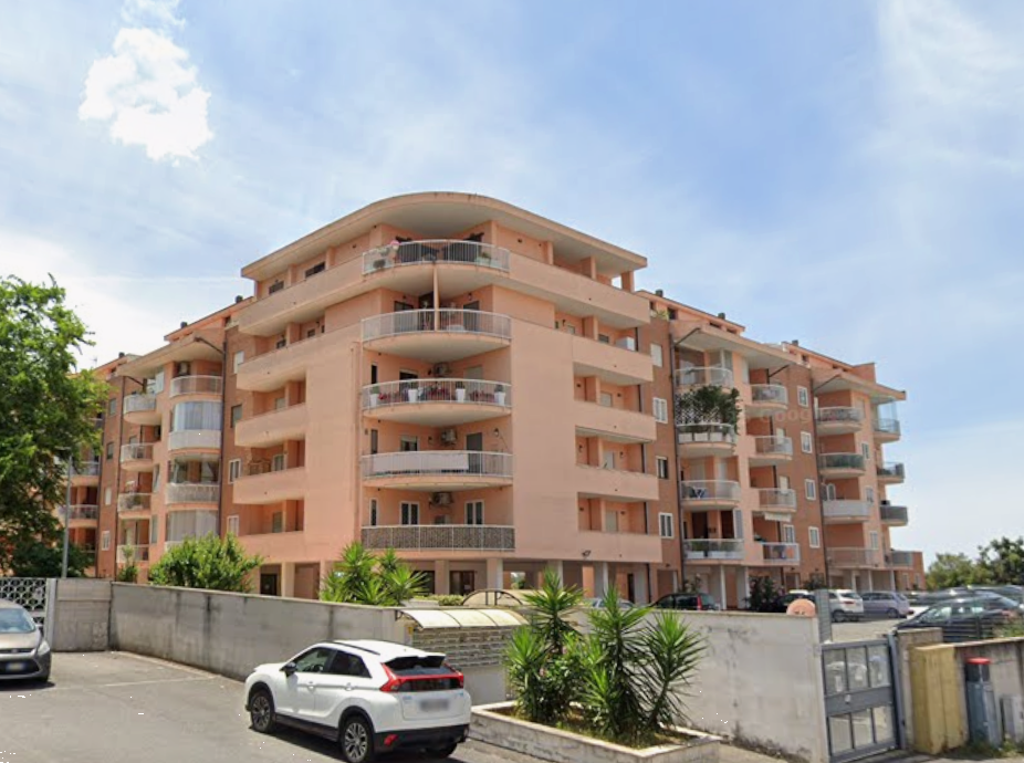 immagine annuncio 3 di 13