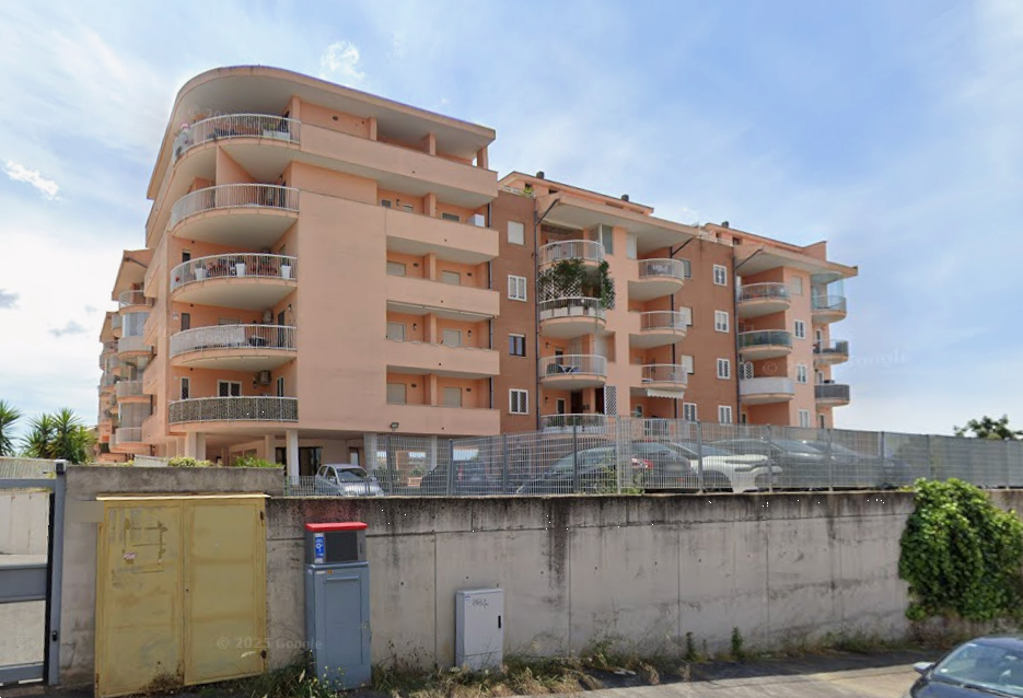 immagine annuncio 4 di 13