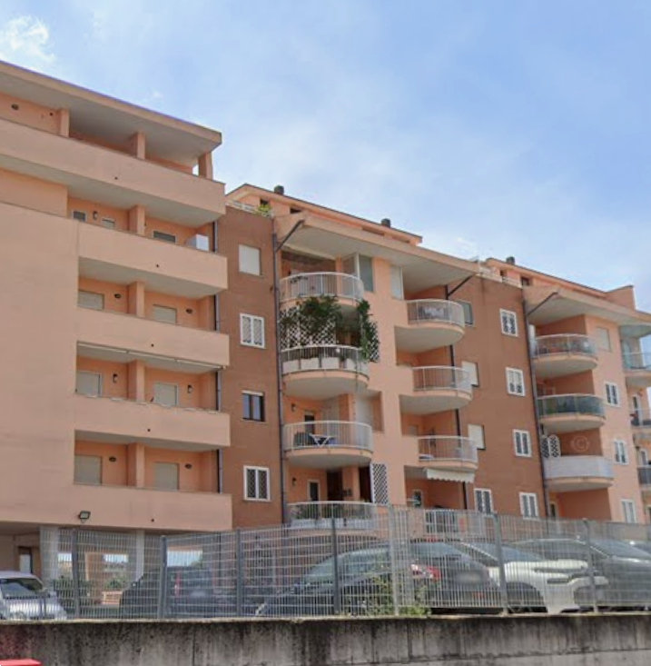 immagine annuncio 6 di 13