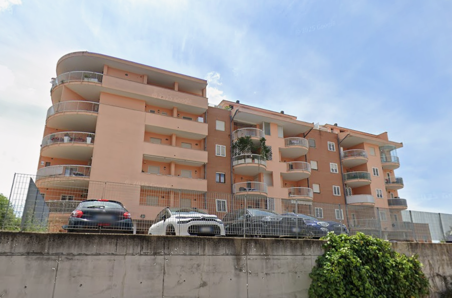 immagine annuncio 7 di 13