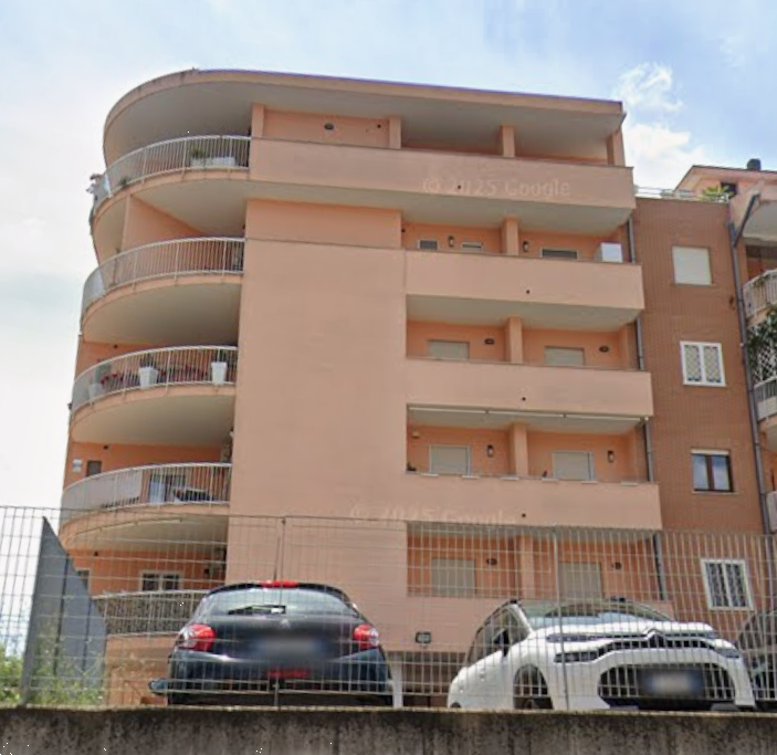 immagine annuncio 9 di 13