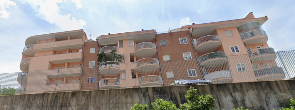 immagine annuncio 11 di 13