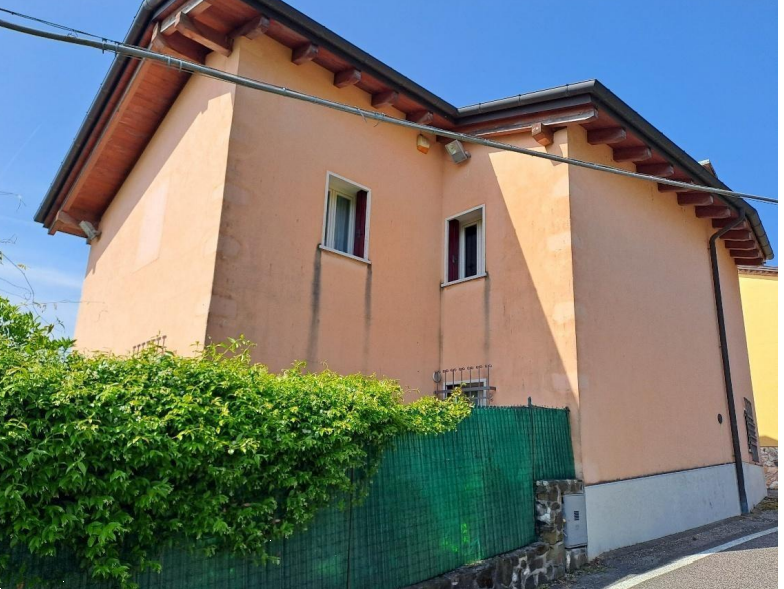 immagine annuncio 1 di 13