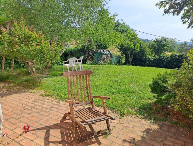 immagine annuncio 2 di 13