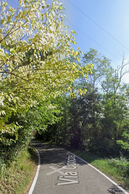 immagine annuncio 3 di 13