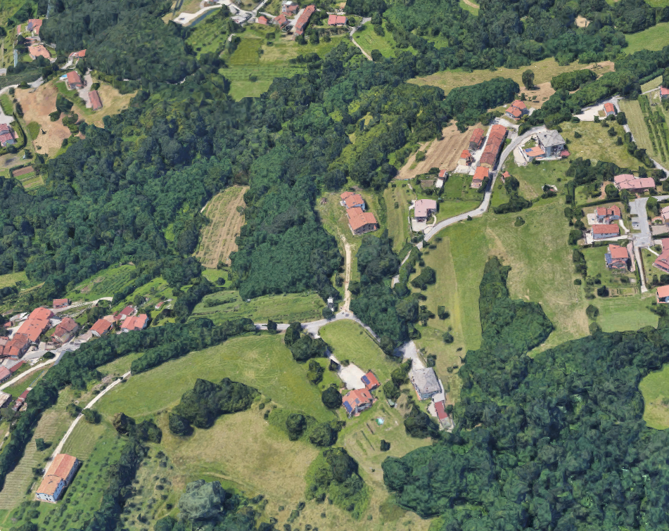 immagine annuncio 5 di 13