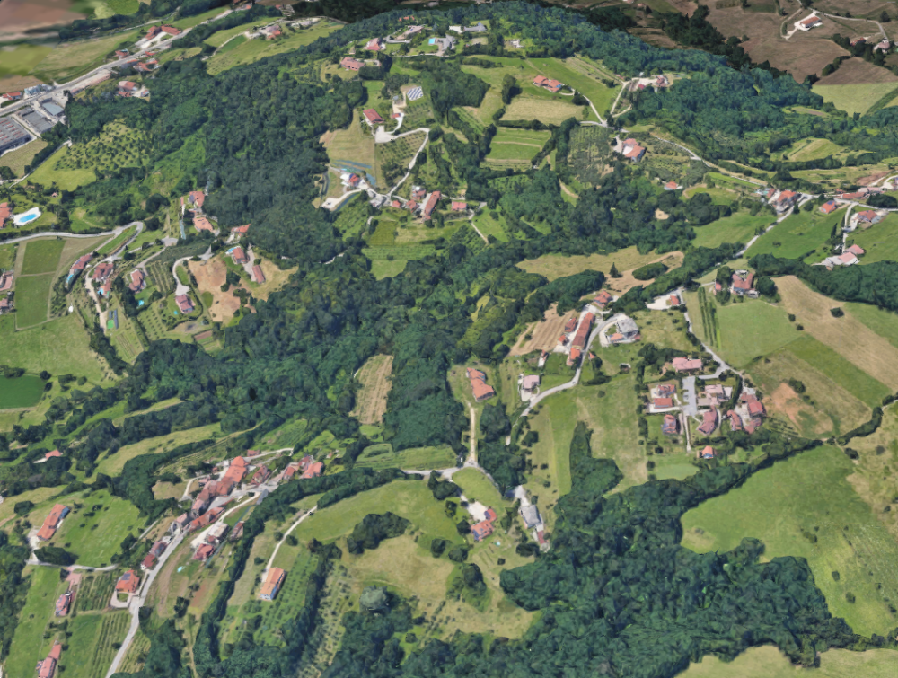 immagine annuncio 6 di 13