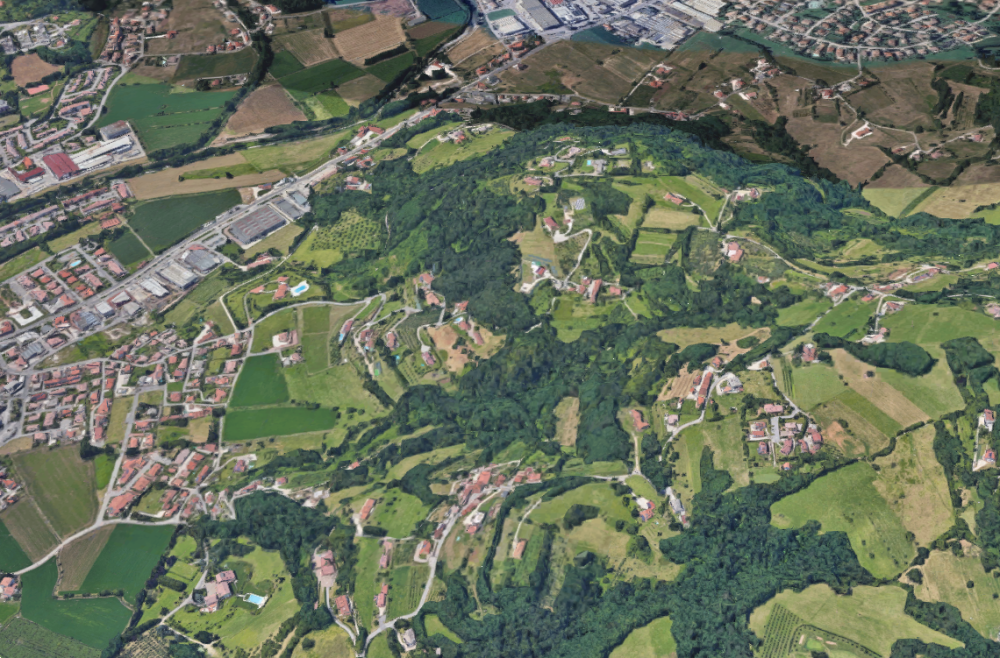 immagine annuncio 7 di 13