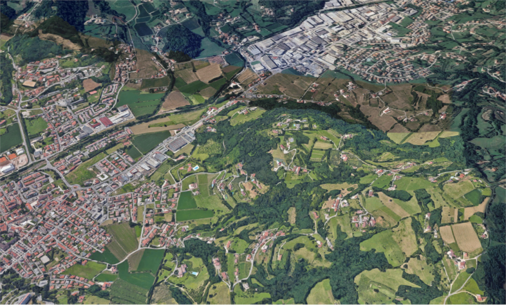 immagine annuncio 8 di 13