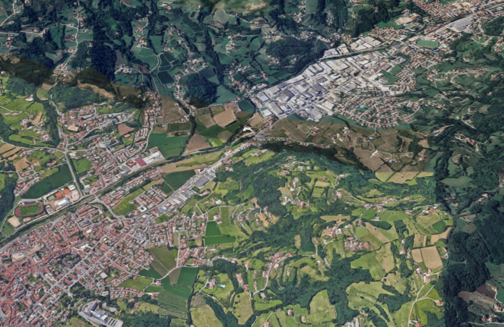 immagine annuncio 9 di 13