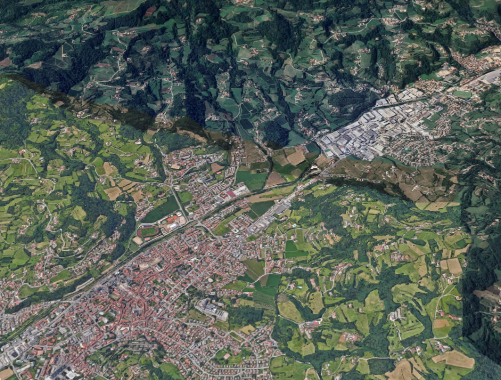 immagine annuncio 10 di 13