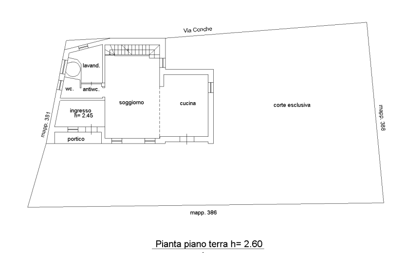 immagine annuncio 11 di 13