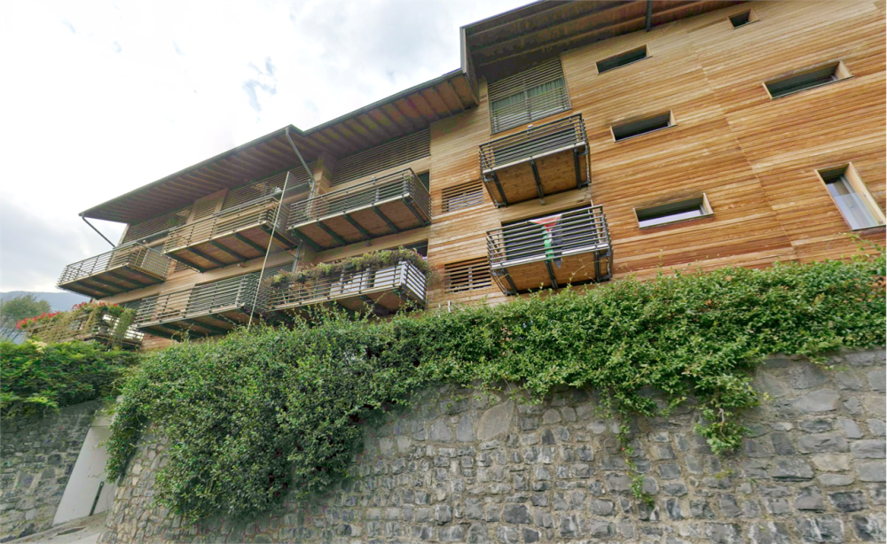 immagine annuncio 3 di 13