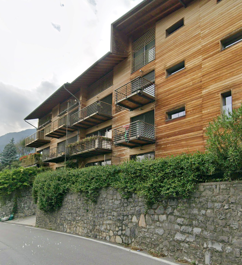 immagine annuncio 4 di 13