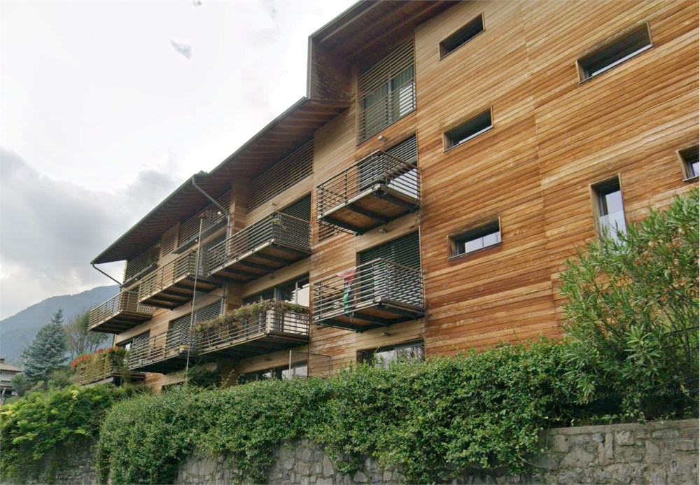 immagine annuncio 5 di 13