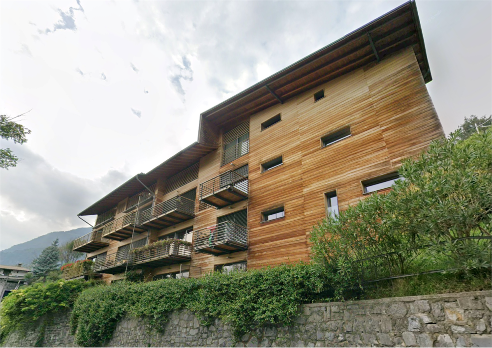 immagine annuncio 6 di 13