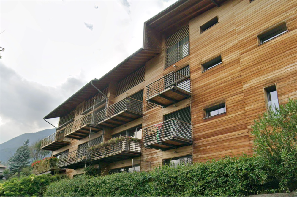 immagine annuncio 7 di 13