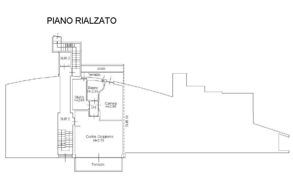 immagine annuncio 9 di 13