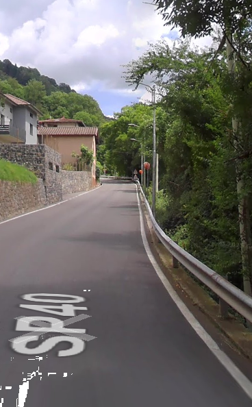 immagine annuncio 10 di 13