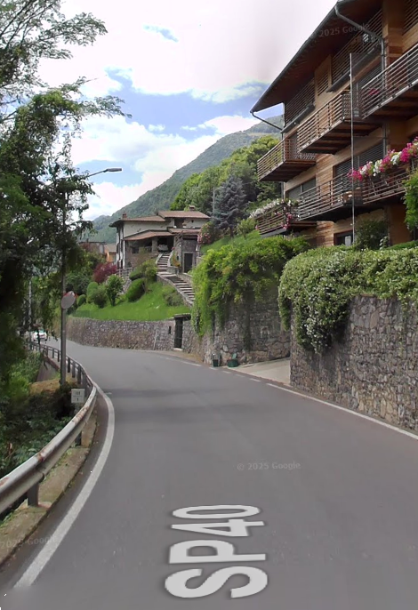 immagine annuncio 11 di 13