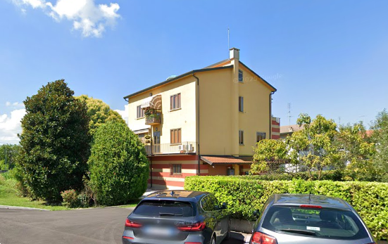 immagine annuncio 3 di 13