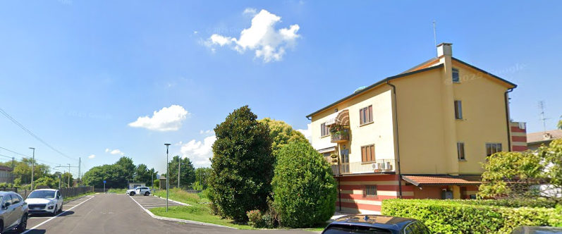 immagine annuncio 4 di 13