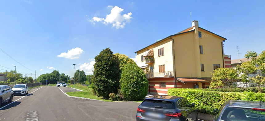 immagine annuncio 5 di 13