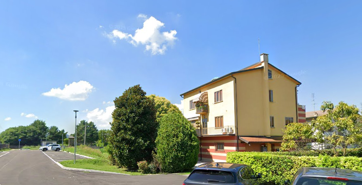 immagine annuncio 2 di 13