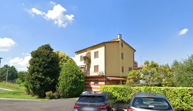 immagine annuncio 6 di 13