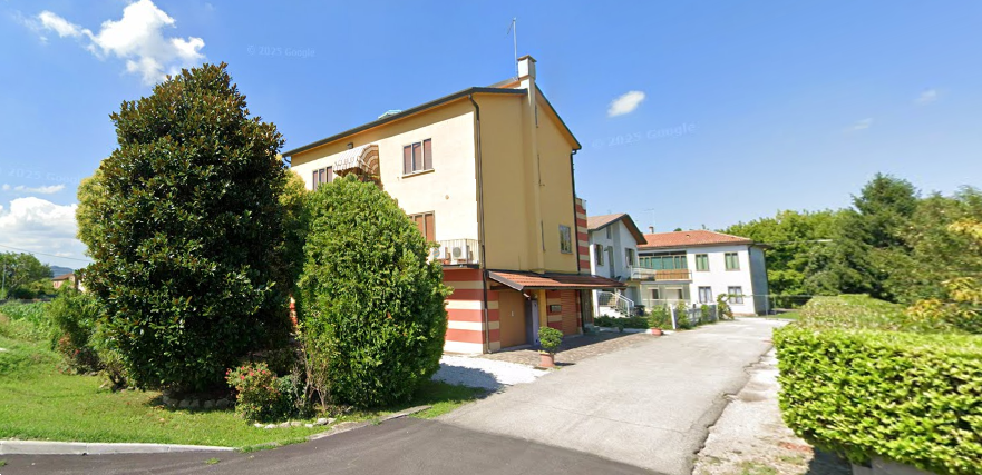 immagine annuncio 1 di 13