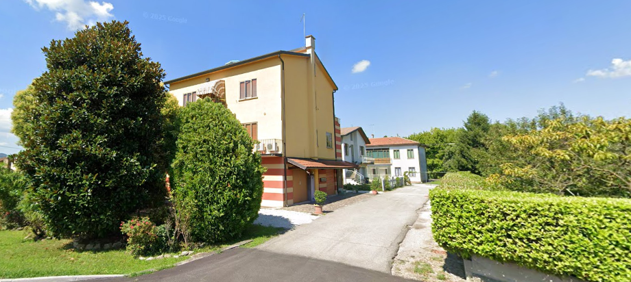 immagine annuncio 7 di 13