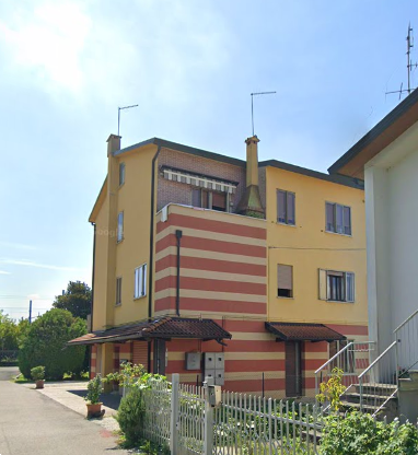 immagine annuncio 8 di 13