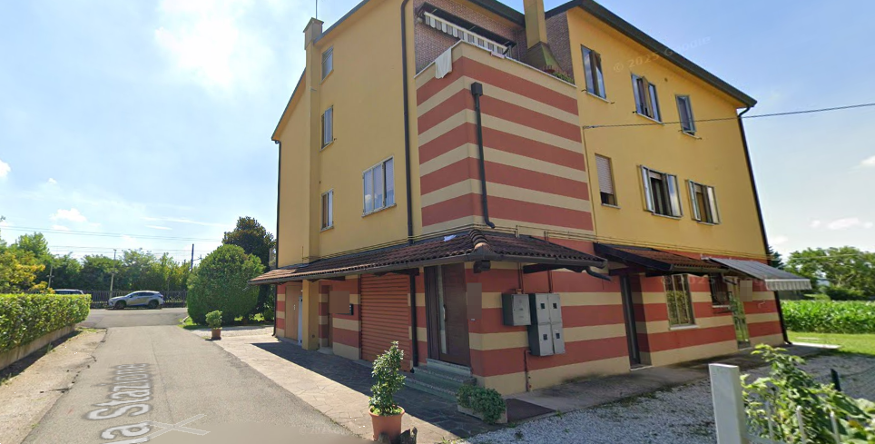 immagine annuncio 9 di 13