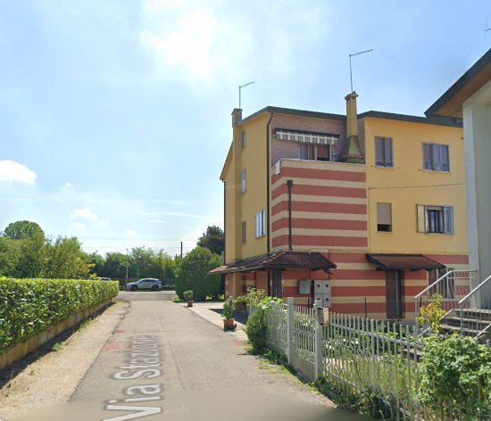 immagine annuncio 10 di 13