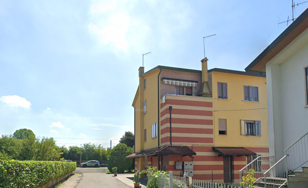 immagine annuncio 12 di 13