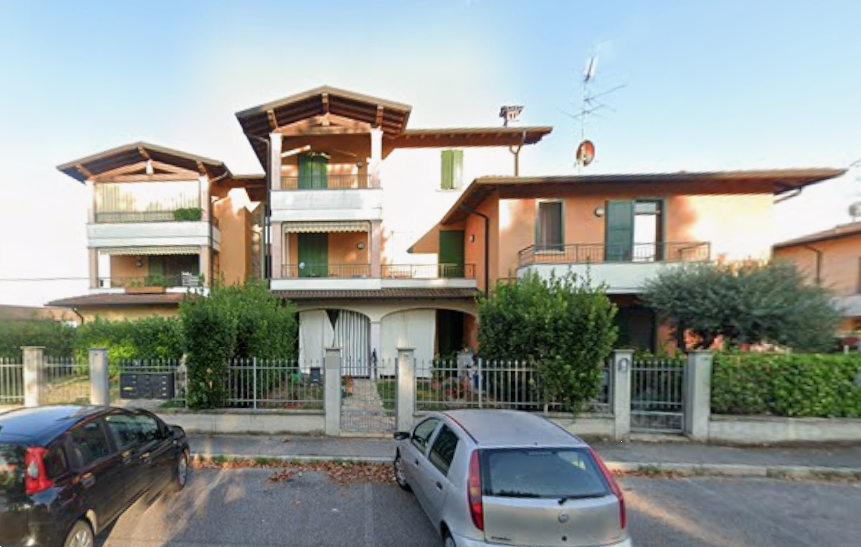 immagine annuncio 1 di 13