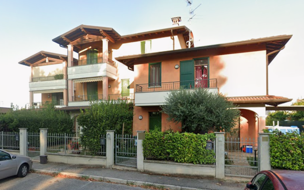 immagine annuncio 2 di 13