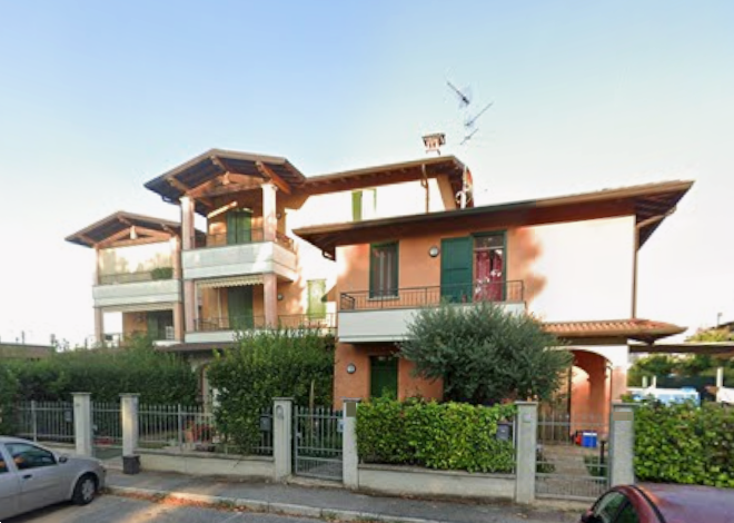 immagine annuncio 3 di 13